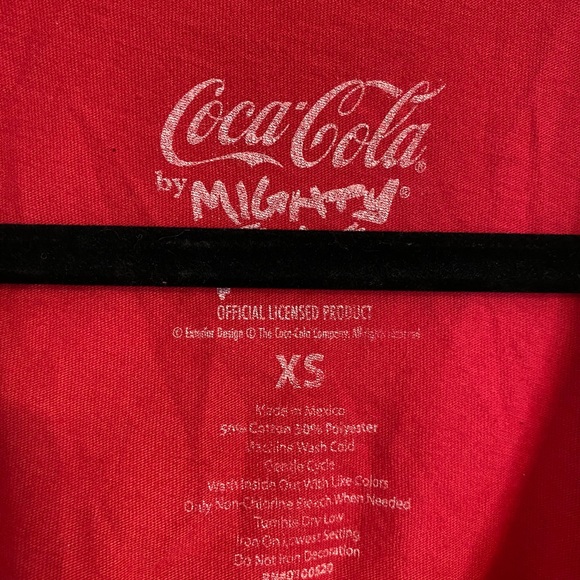 Tank Top - Picture 2 of 3